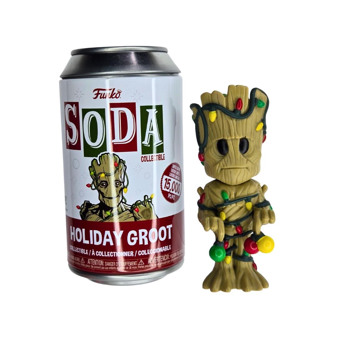 Funko limited edition - Etsy 日本