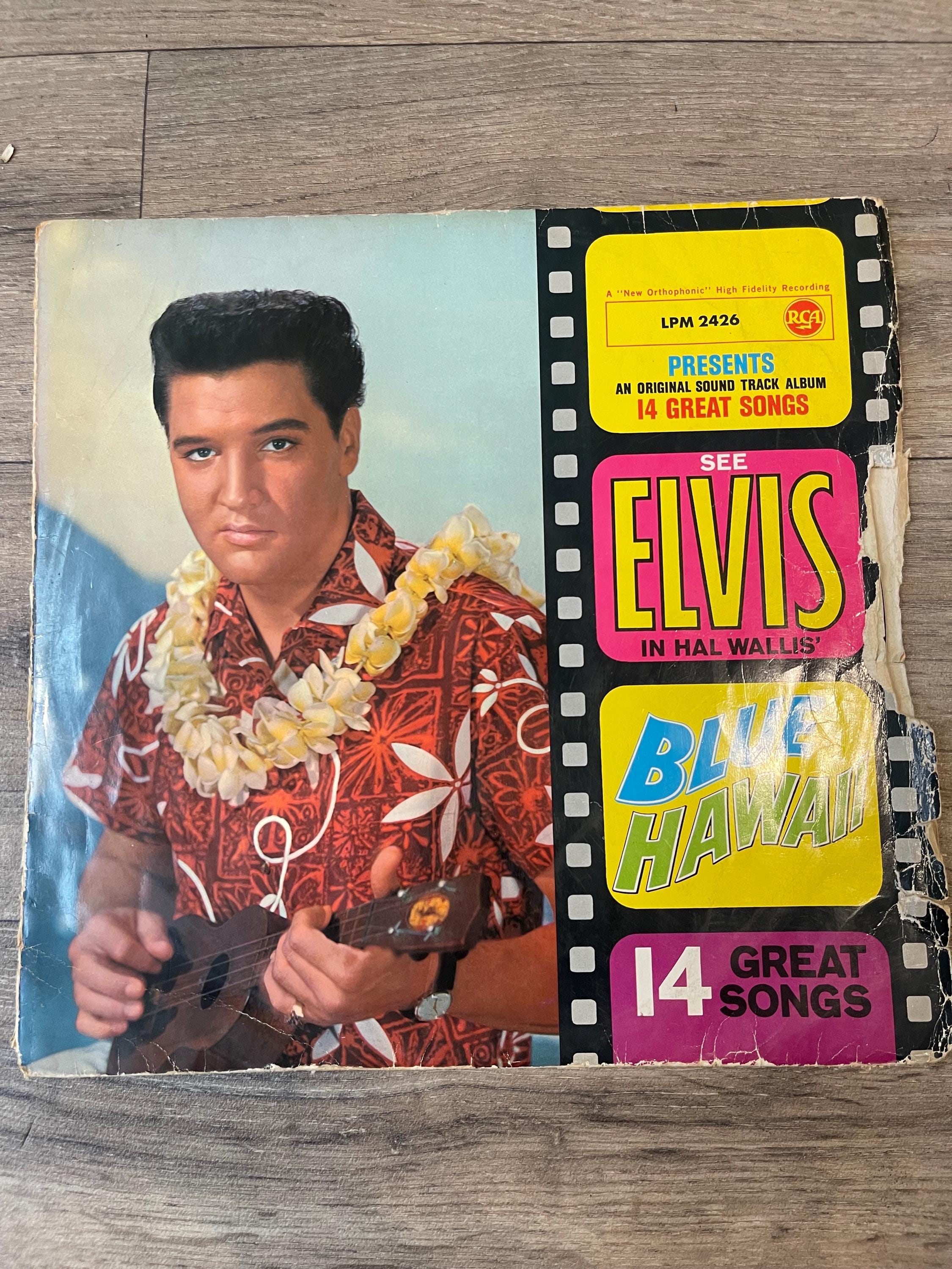 月 刊, image size:2250x3000