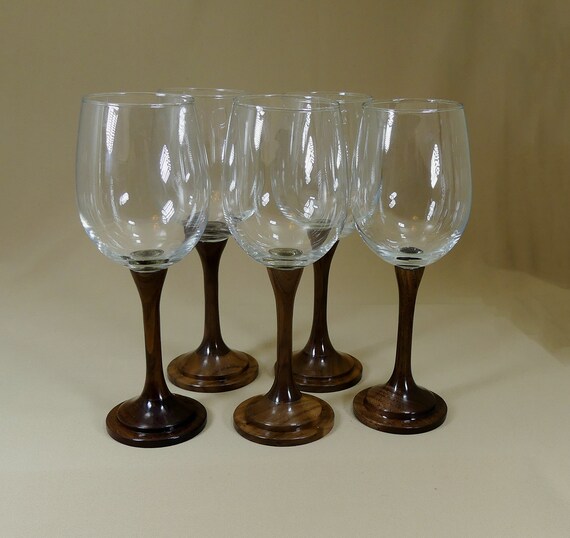 22oz stainless steel tumblers 22oz Skinny Stainless Tumblers – AwardmasterLafayette main image 0