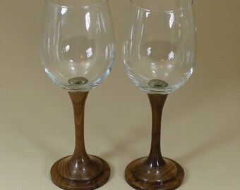 green wine glass Wine Glass Stemless Transparent Citron Green main image 0