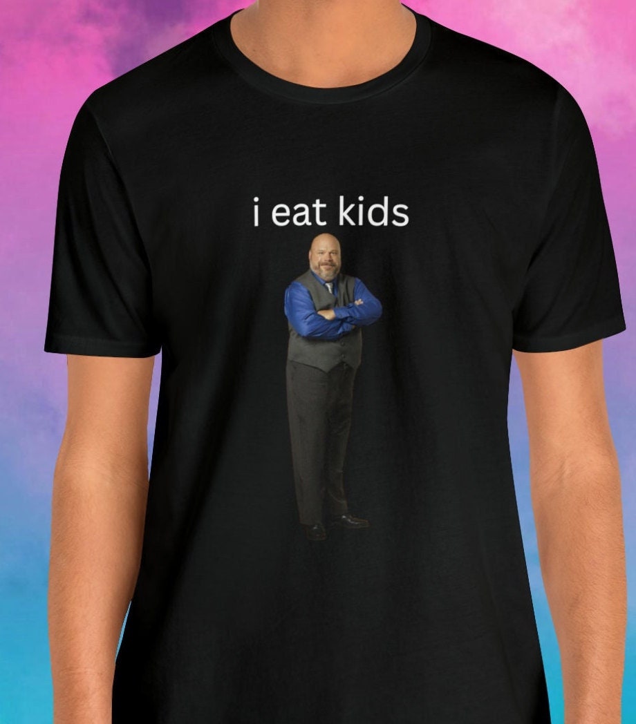 Bertram Meme Shirt Funny Nostalgic Meme Shirt - Etsy