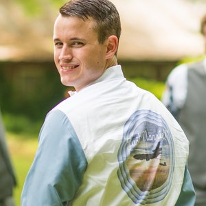 Fast Delivery Military Party Shirt