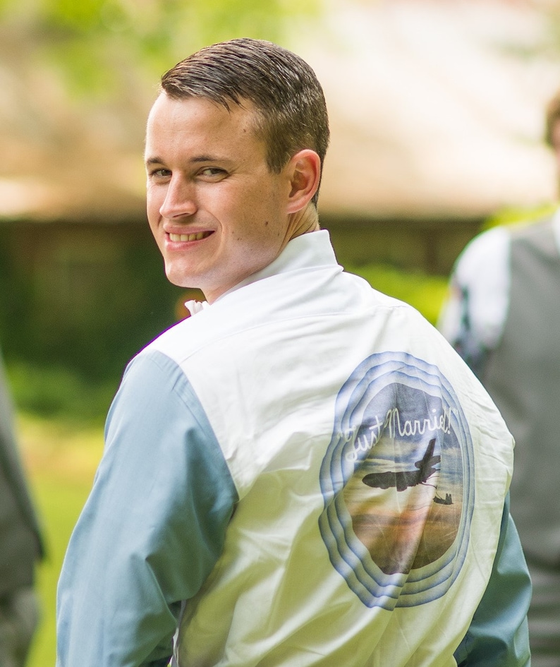 Fast Delivery Military Party Shirt Etsy