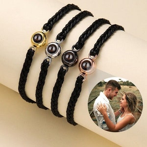 Etsy best deals friend bracelets