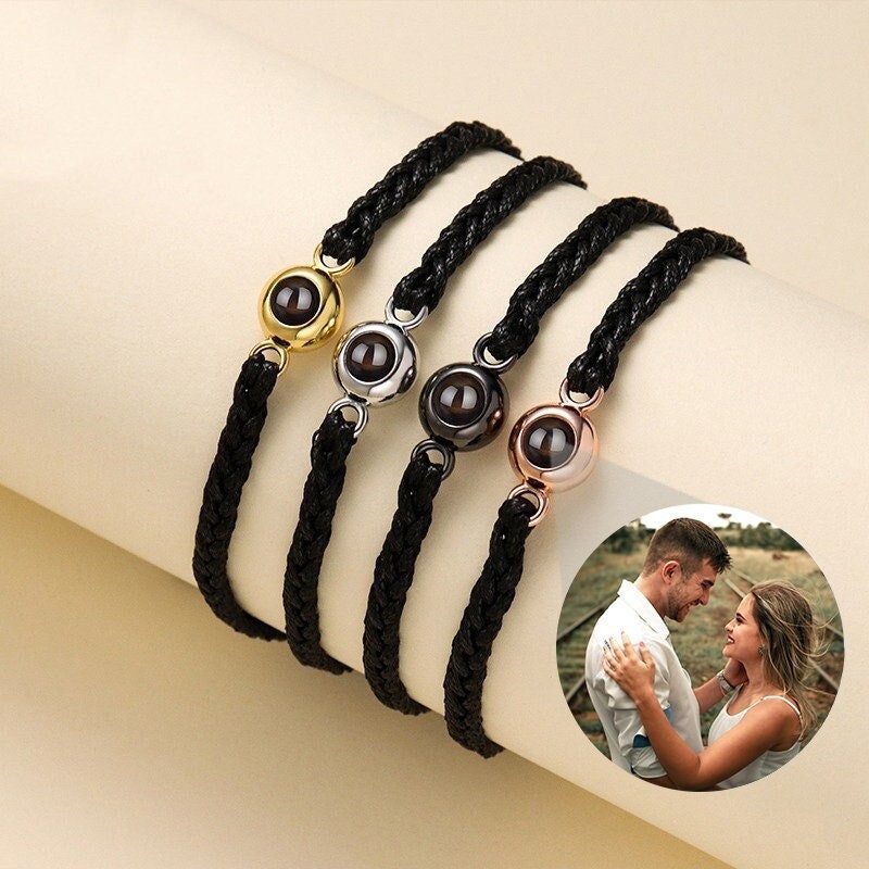 Wholesale Bulk Stainless Steel Charm Bracelets Without Charms For Men And  Women Fashionable Leather Jewelry For Friendship From Watchoutmate, $10.44