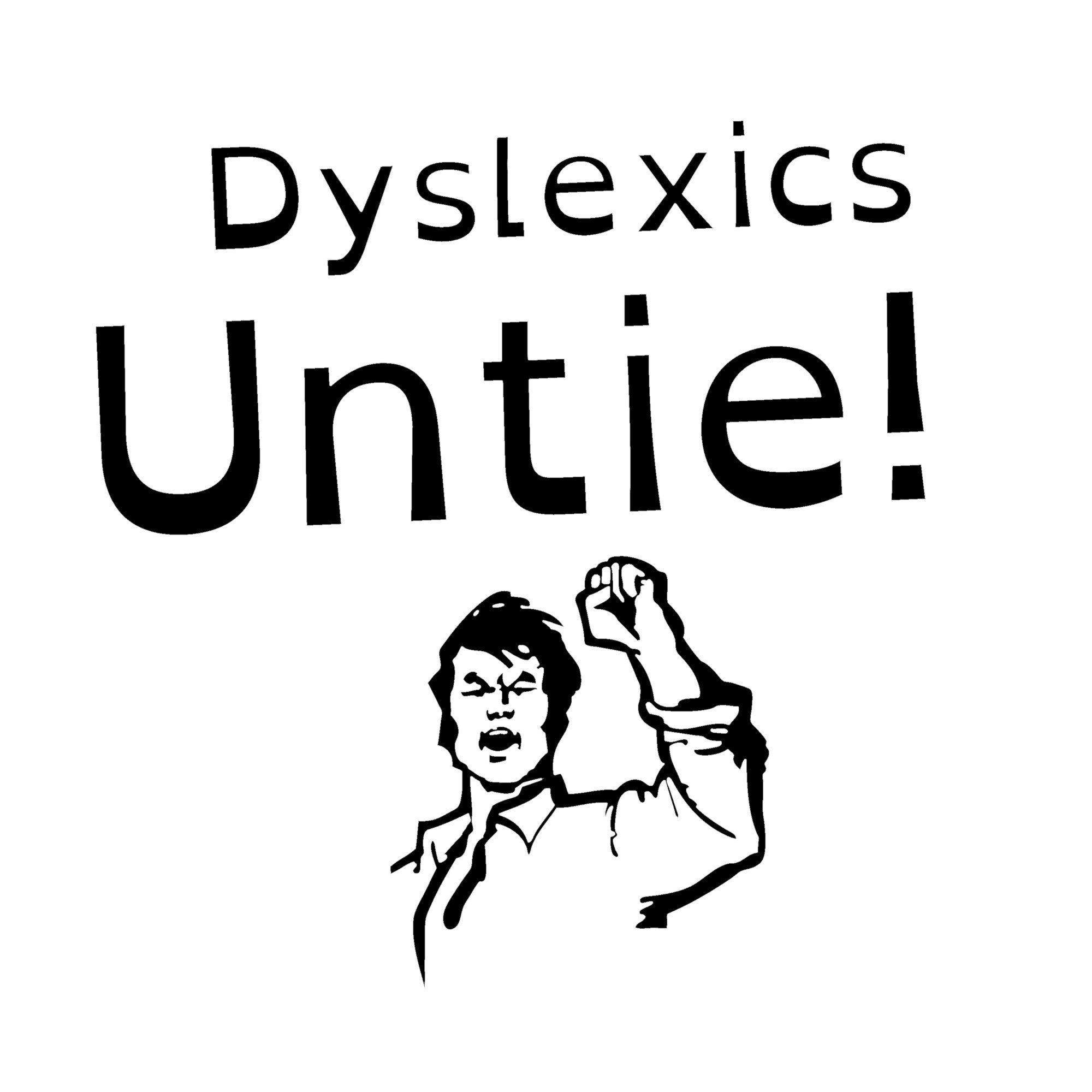 I Put The Sexy In Dyslexia Vinyl Sticker Decal Funny Joke Car Truck Window Gift - Die - Foto 11