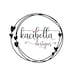 Kaci Bella Designs