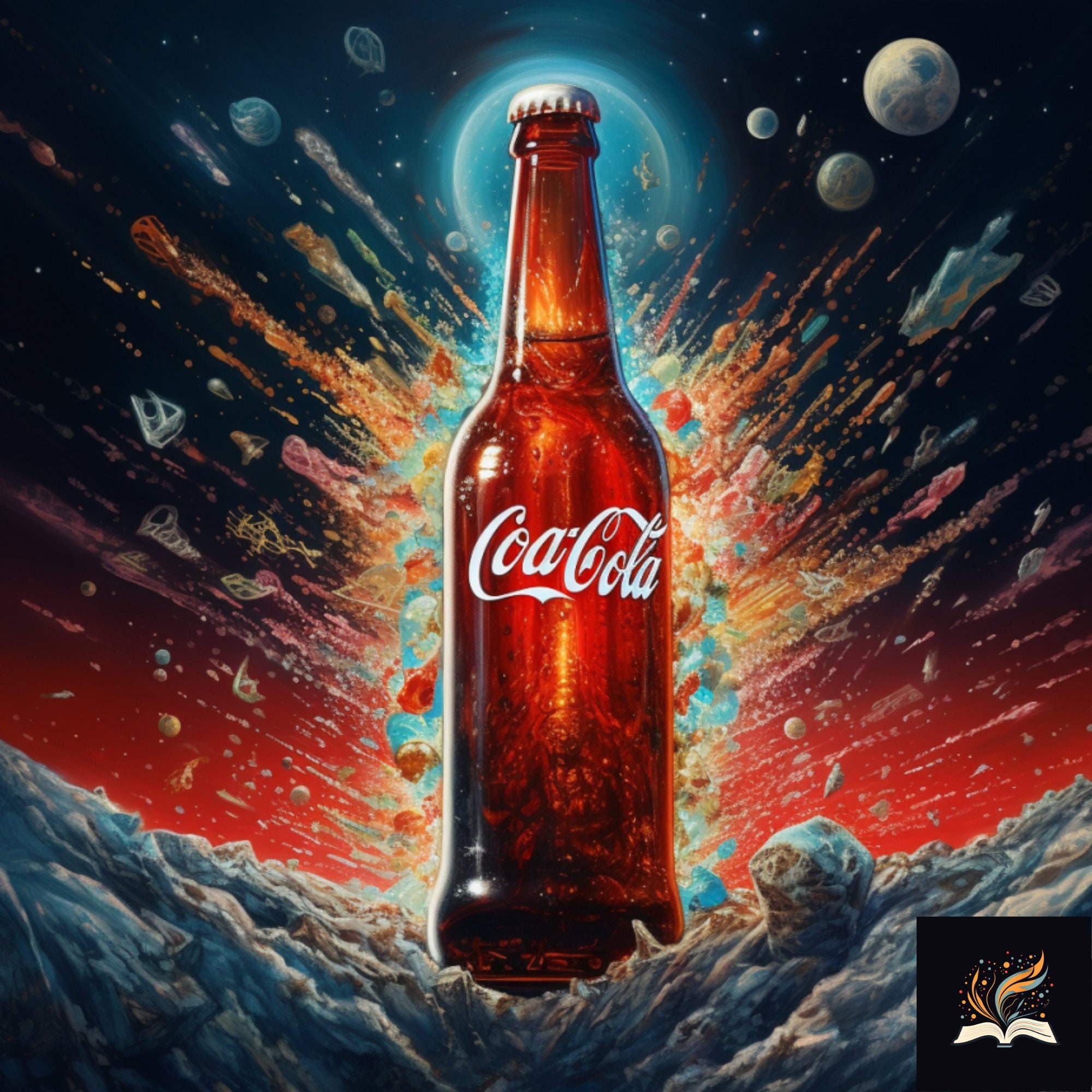 Coca Cola Wallpaper - Download to your mobile from PHONEKY