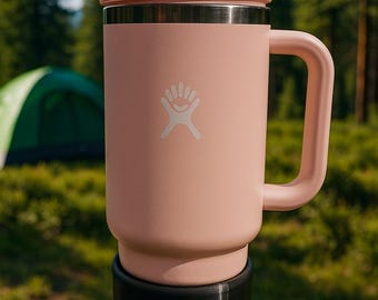 Hydroflask Trail Series Flex Boot