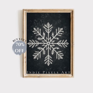 Chalkboard Stencils, Interchangeable Holiday Sign, Stencils for