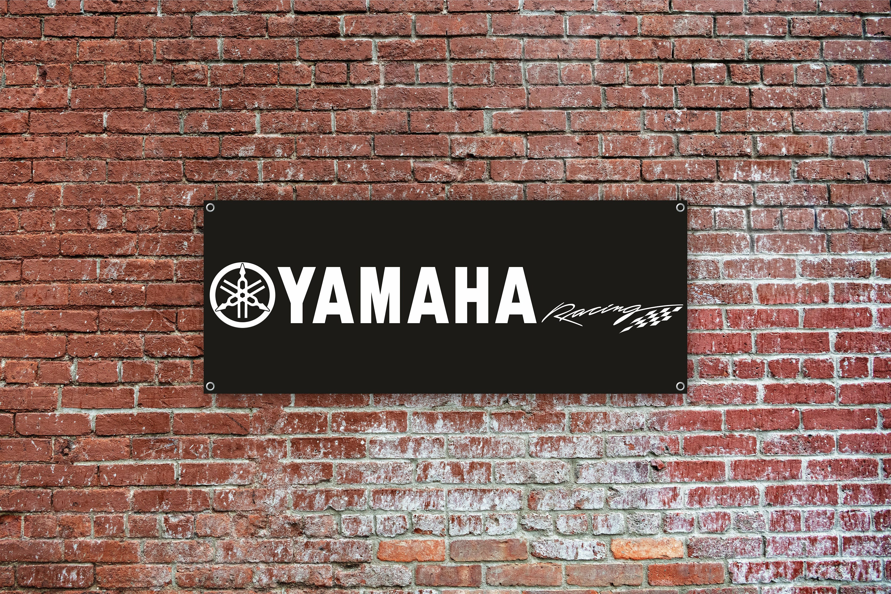 HD wallpaper: yamaha mt 01 4k hd download for pc, transportation, sky, day  | Wallpaper Flare