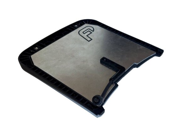 【LAFUDGE STORE】クロッププッパーパディング Kush Footpad for Onewheel™ XR – The Float Life