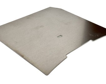 GT Kush Wide/Lo / CnR Airpad Support Plate