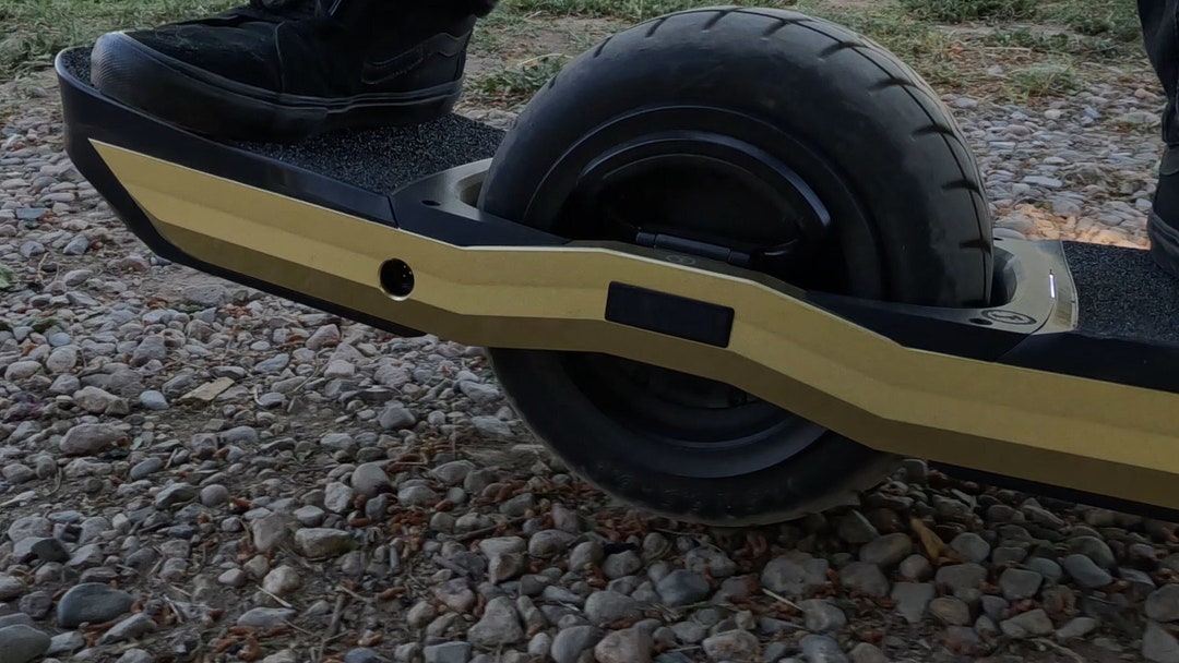 Axle Bolt Covers for Onewheel Gt/pint/pint X WTF Rails Etsy