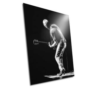 Peter Frampton (6169)
