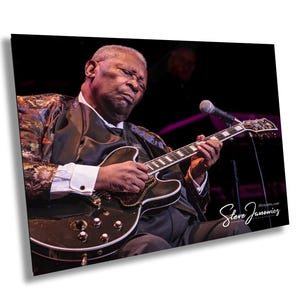 BB King (2534)