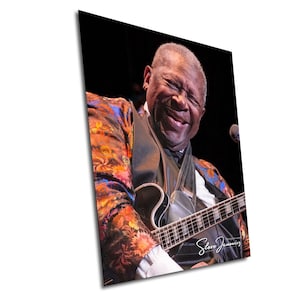 BB King (Storyteller_2568)