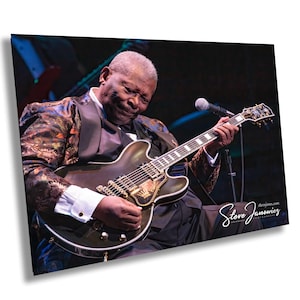 BB King (2662)