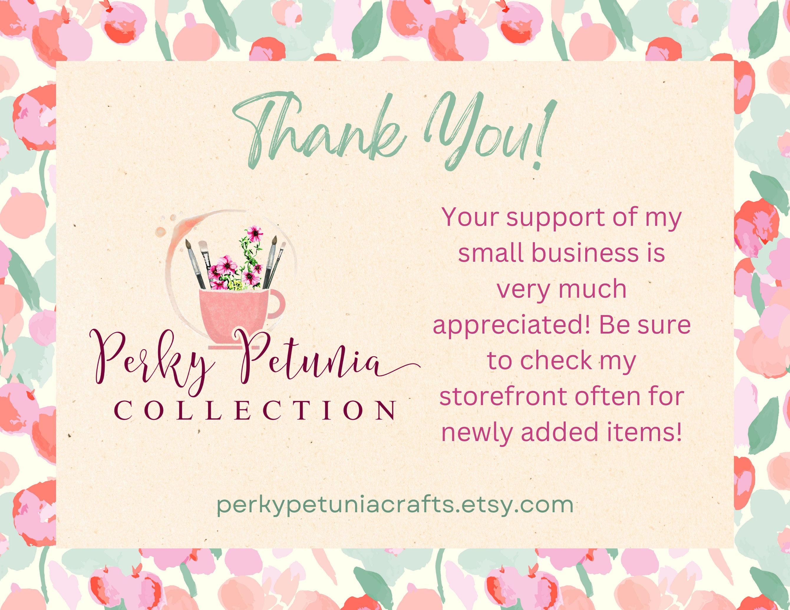 Cute Sticker, Half Human Half Queso Premium UV Resistant, Water Resistant, Dishwasher Safe