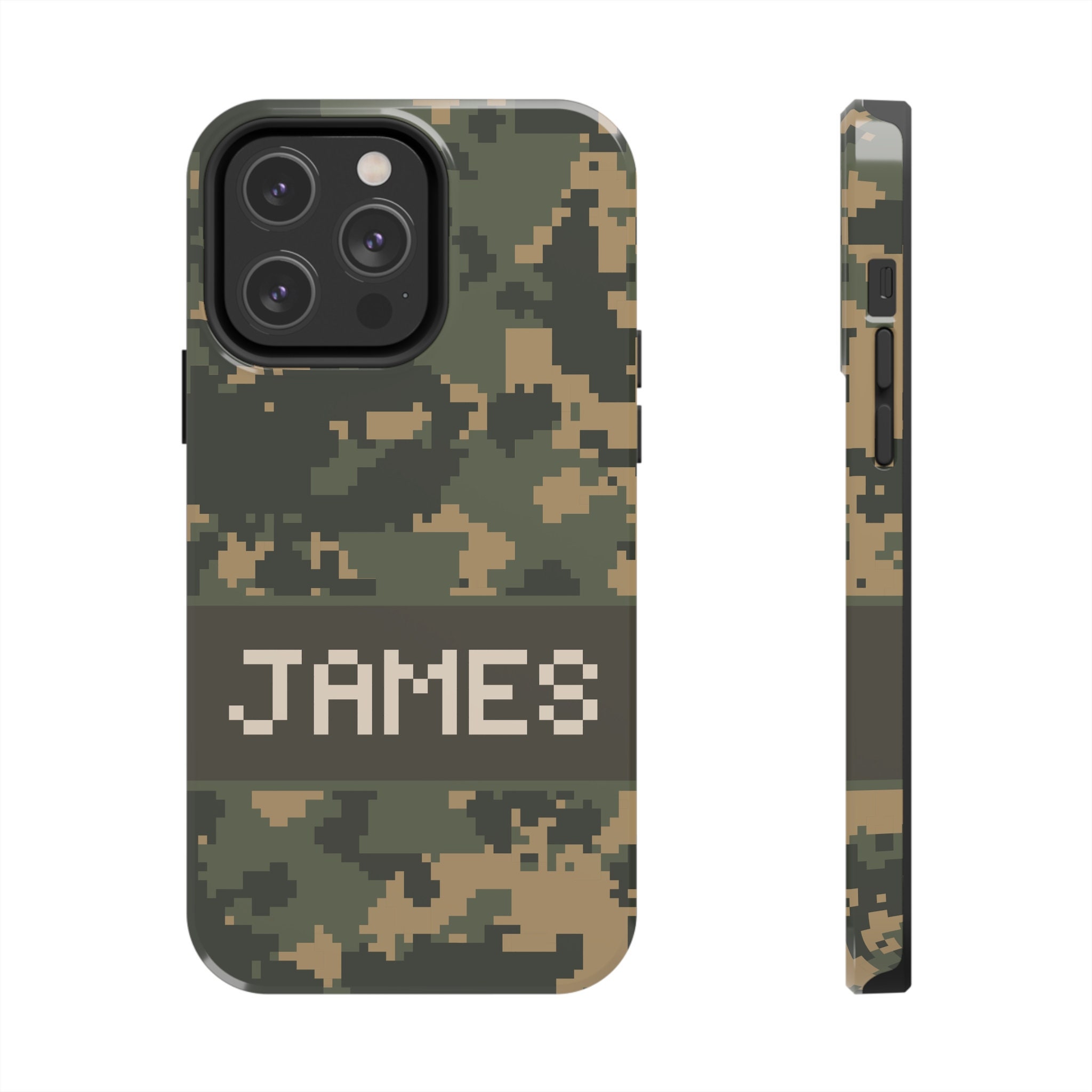 Pixelated Camo - Etsy, image size:2048x2048