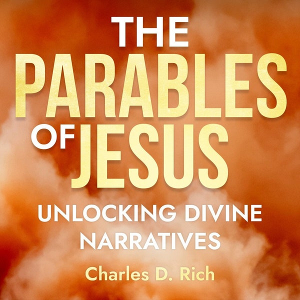 The Parables of Jesus