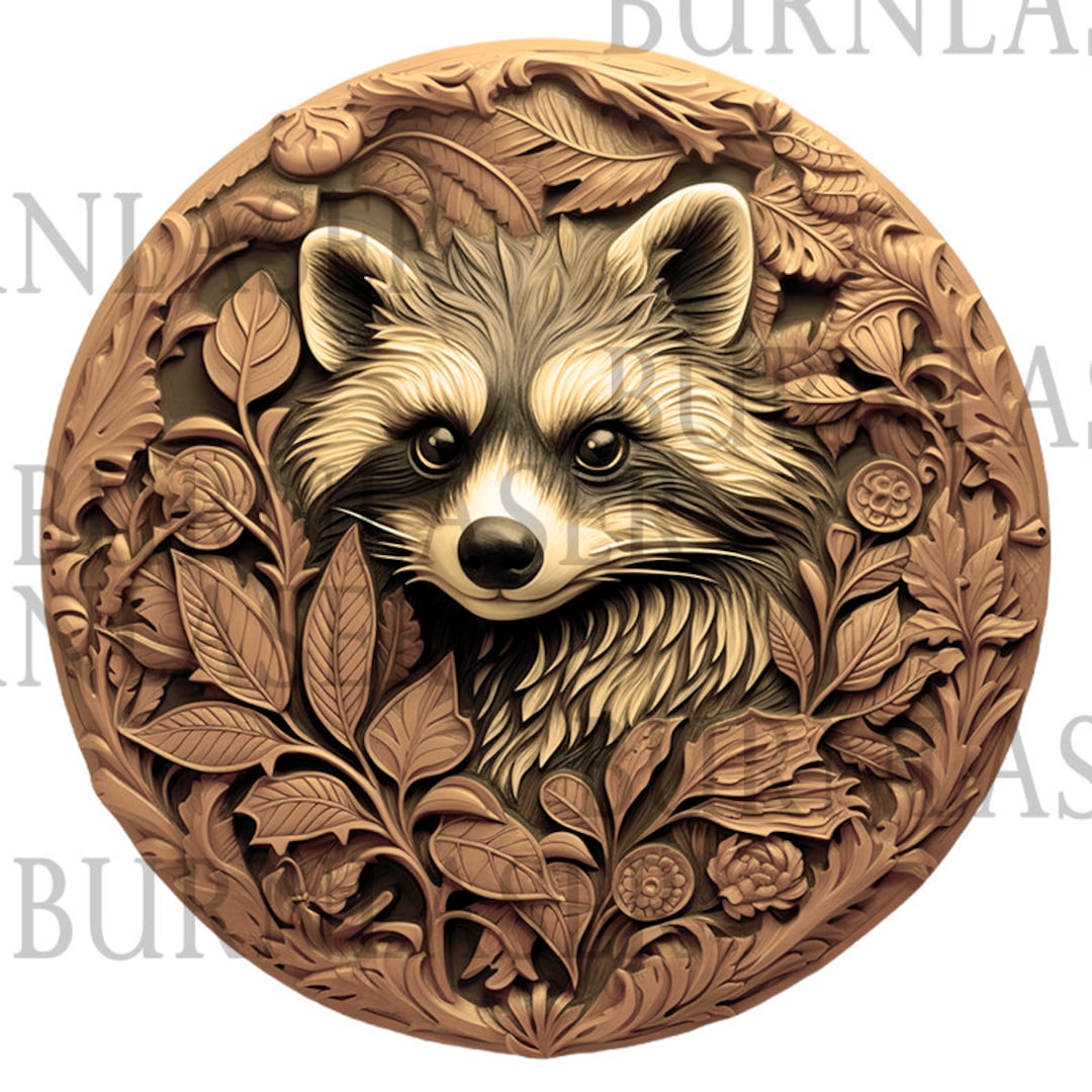 Laser Engraving File | Laser Engraving PNG | Ready for Laser | 3D ...