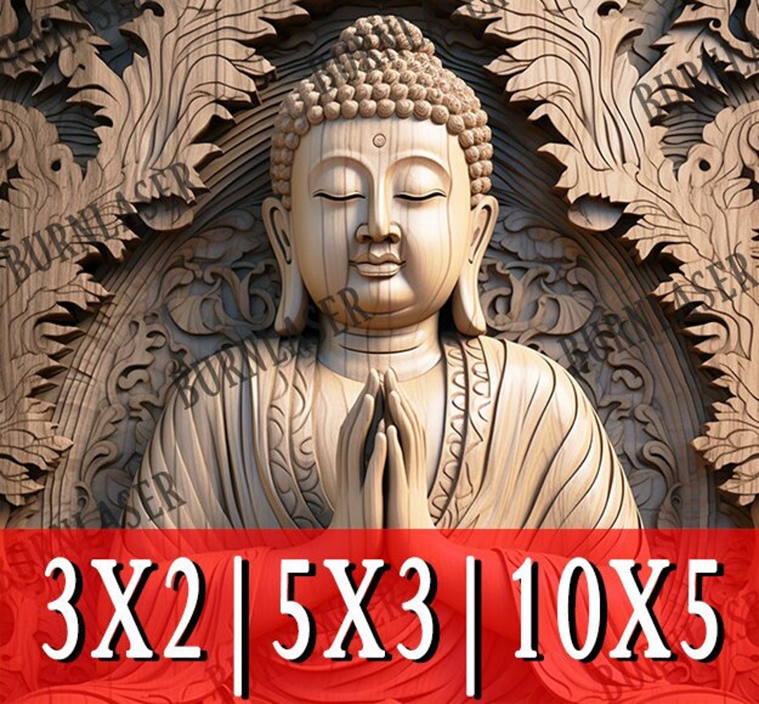 Laser Engraving Engraved Laser Cut Laser Files Laser Etsy