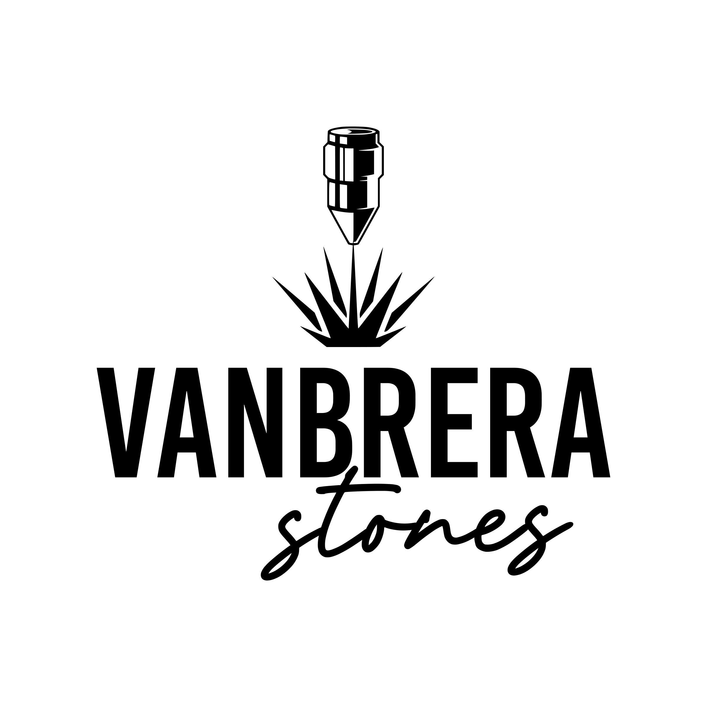 Custom Silhouette SVG Files