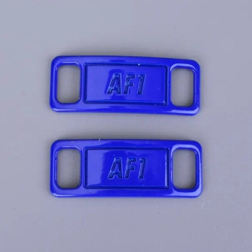metal thing on af1
