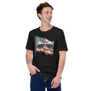 Danke Joe-T-Shirt, Joe Biden-T-Stück, Joe Biden-T-Shirt, Joe Biden-T-Shirt, Demokratisches Hemd, Vaterländisches T-Shirt,