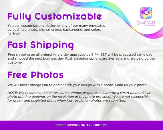 BUNDLE Floor Decal & Backdrop, Custom Bossy Baby Birthday Floor Decal, Custom Banner, Step and Repeat Backdrop, Picture Photo Backdrop