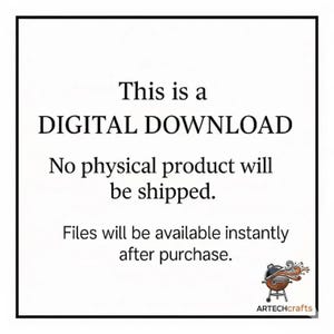 Portable No-Weld BBQ Grill DXF File for Laser Cut: Foldable Outdoor Vector Plan image 13