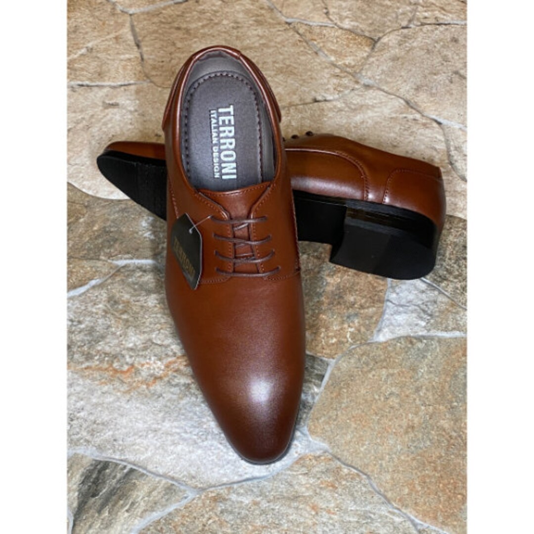 Terroni Men display picture 3
