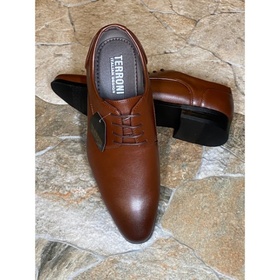 Terroni Shoes - Etsy display picture 1