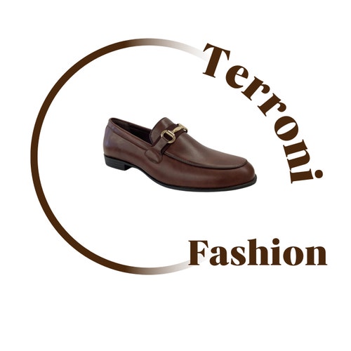 Terroni Men display picture 1