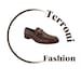Terroni