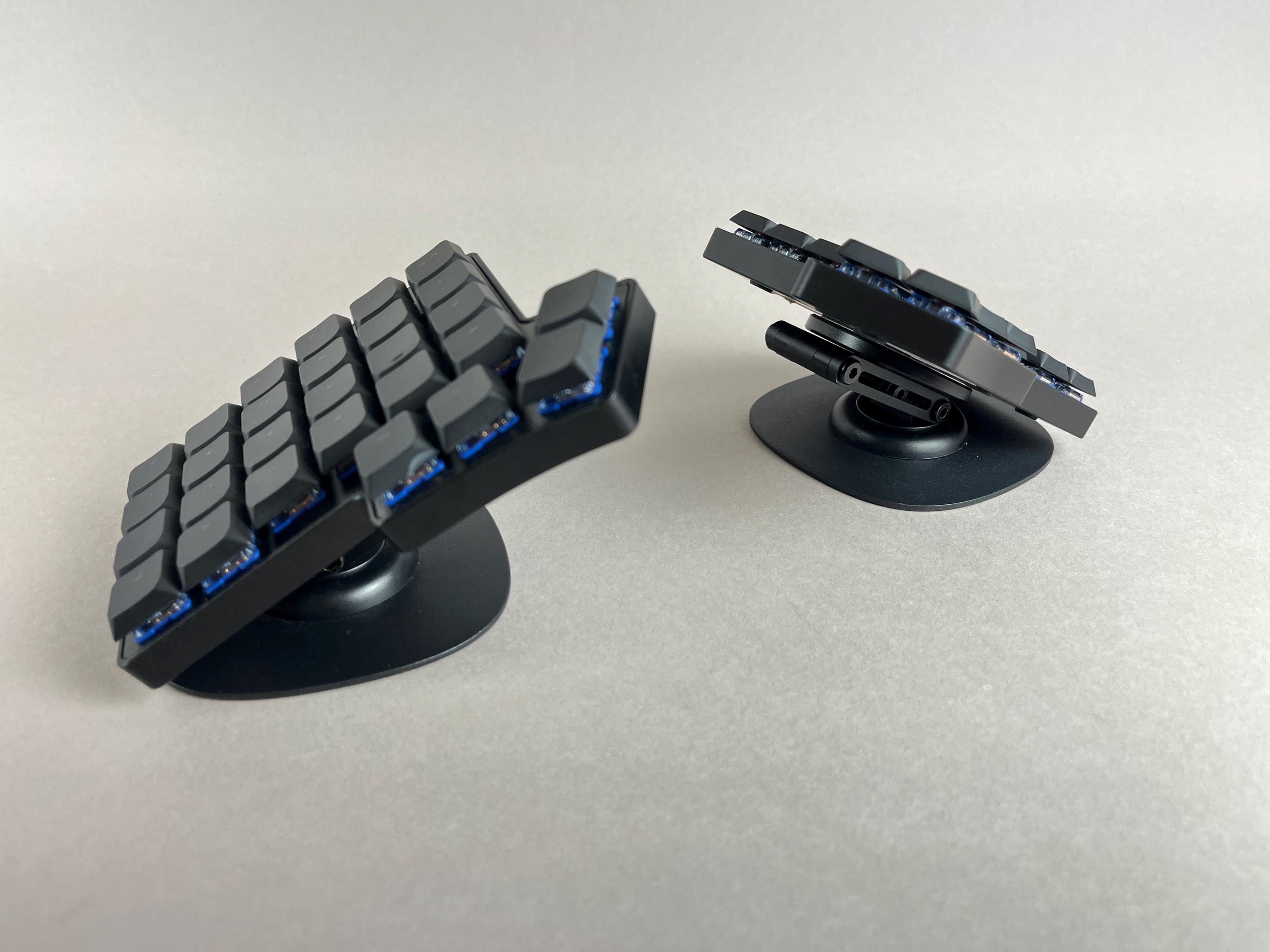 Silakka 54 keyboard - Etsy 日本