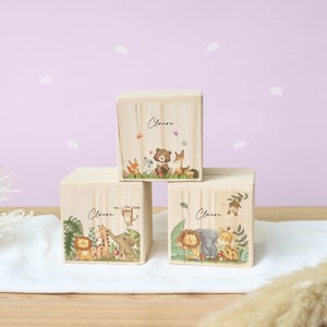 Custom money box, kids money box,wooden money box,money box animal,customized piggy bank, gift for baby,Kids Easter Toddler,Cute Easter Gift