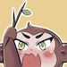Squid