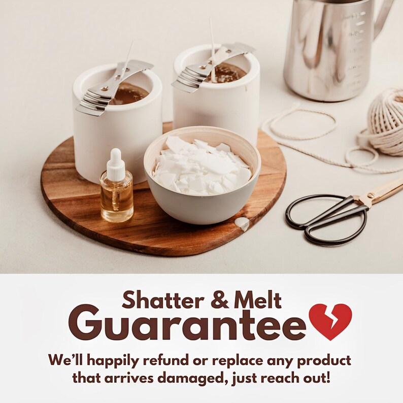 Personalized New Parent Gift Custom Gift for New Parents New Mom Gift