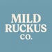 MildRuckusCo