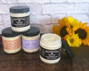Tallow Face Cream, Whipped Tallow Balm, Baby Lotion, Tallow Skin Cream, Face Cream, No Additives, Hand Lotion, Body Lotion, Lotion