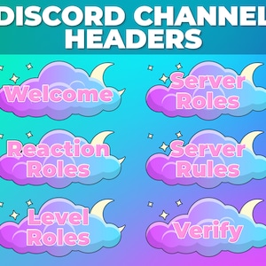 discord embed inspo w buttons in 2023  Discord, Discord server roles  ideas, Discord server rules ideas