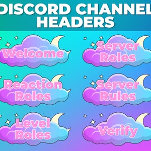 discord embed inspo w buttons in 2023  Discord, Discord server roles  ideas, Discord server rules ideas