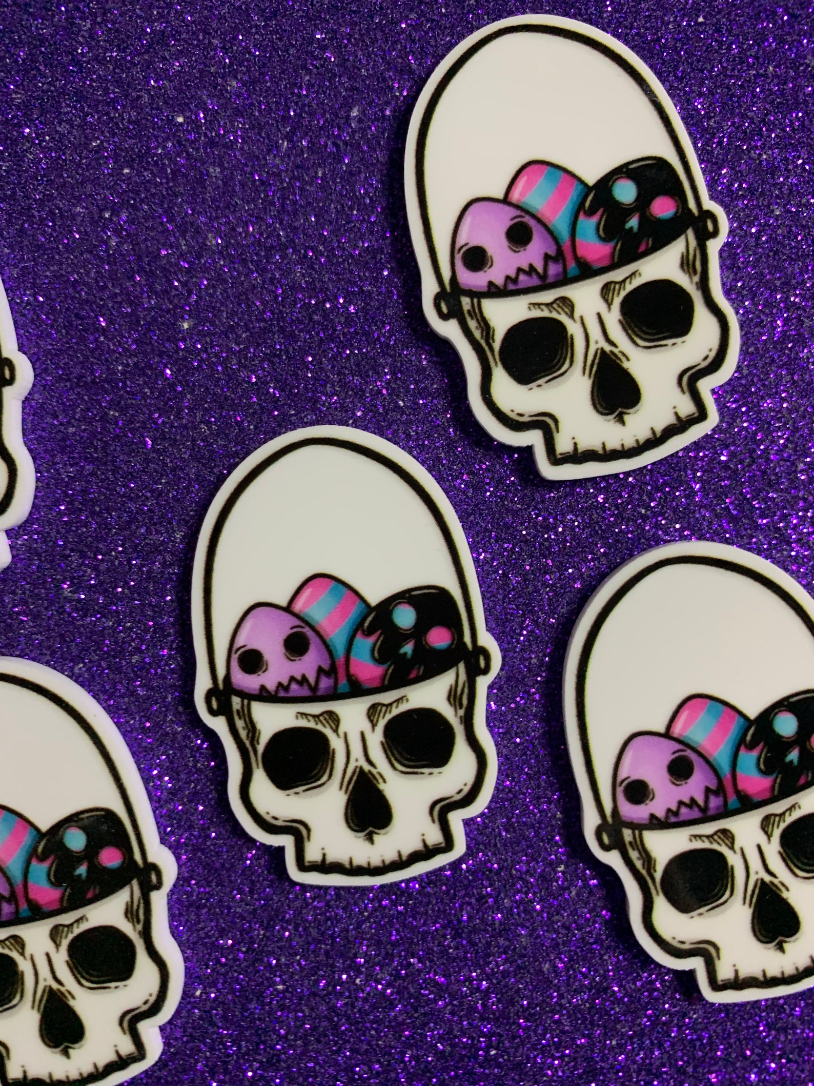 Goth Egg Onlyfans: The Unexpected Rise To Fame - rrvrh5u