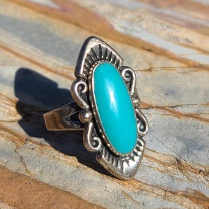 Bell trading post - Etsy 日本