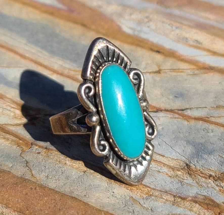 Bell trading post - Etsy 日本