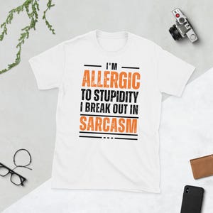 Men Shirt Design, Funny Shirt For Men, Tshirt Men, Sarcasm Graphic, Coffee Mug Design Men, Guy Shirt, Husband funny, Male Shirt quote