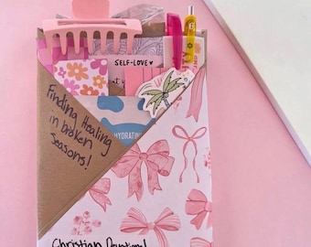 Blind date with a book, Faith based, Religious based, Books, Readers