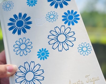 Biblia She Reads Truth: Biblia personalizada con pestañas y margen ancho para llevar un diario